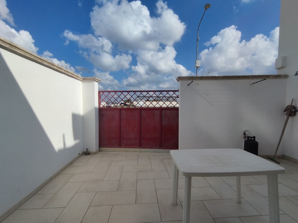 Giano Group Immobiliare